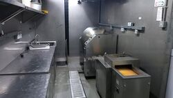 Food Xchange @ Admiralty (D27), Factory #483087671